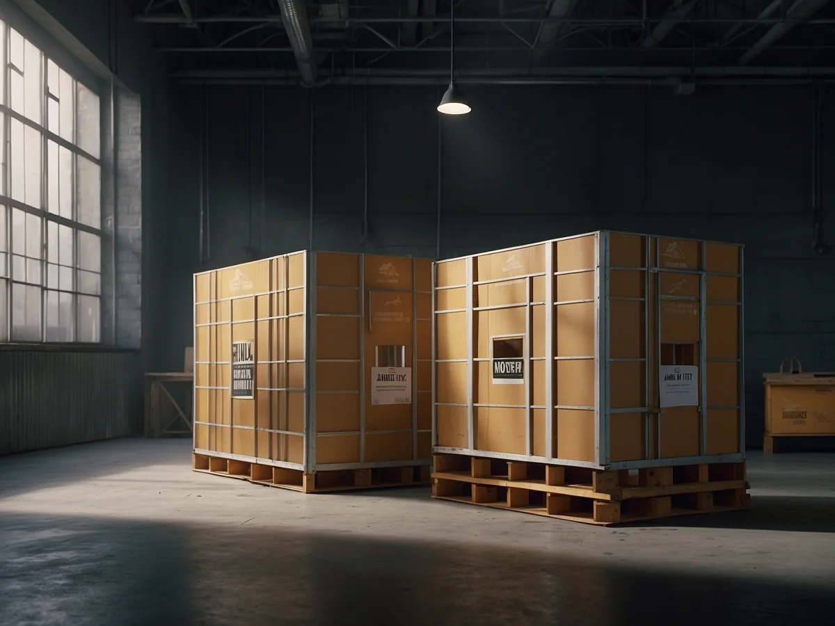 Animal Shelter project - Website design and development