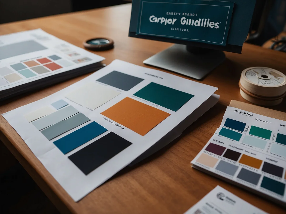 Cargomatic Shipper project - Mobile app development