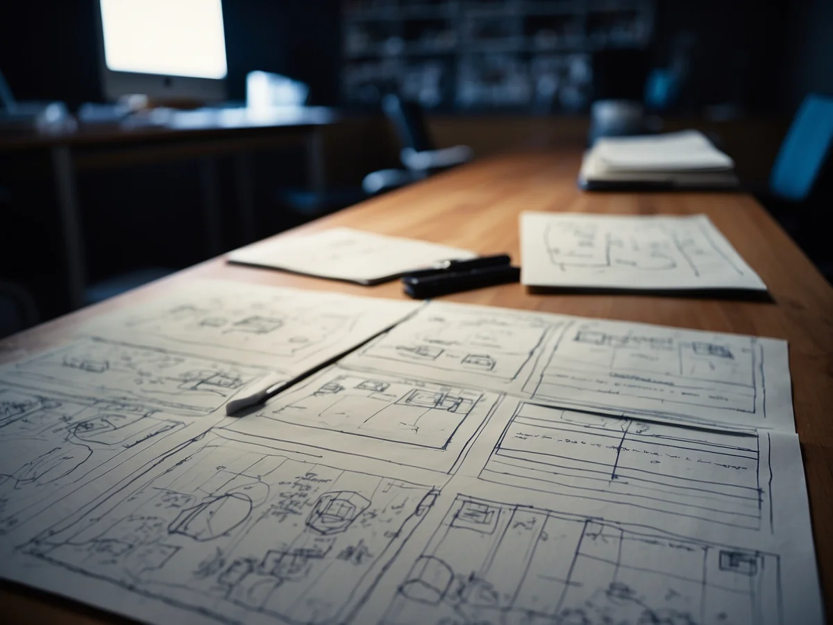 Oppia Performance project - Animation and motion graphics