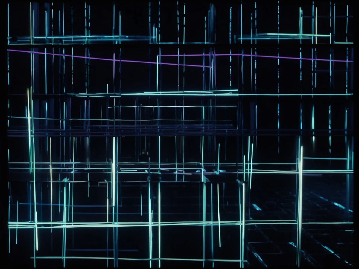 Pop Up Animation project - Animation and motion graphics