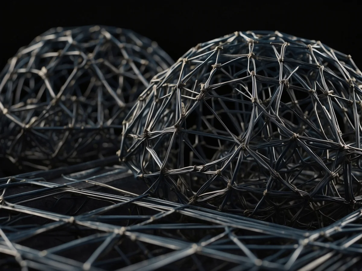 Product Modeling project - Animation and motion graphics