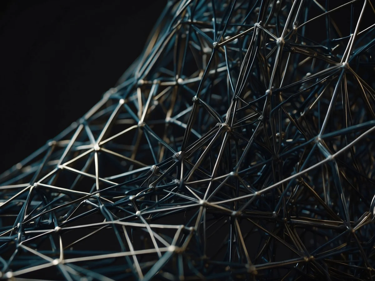 Taliri and Cheryl project - 3D modeling and visualization