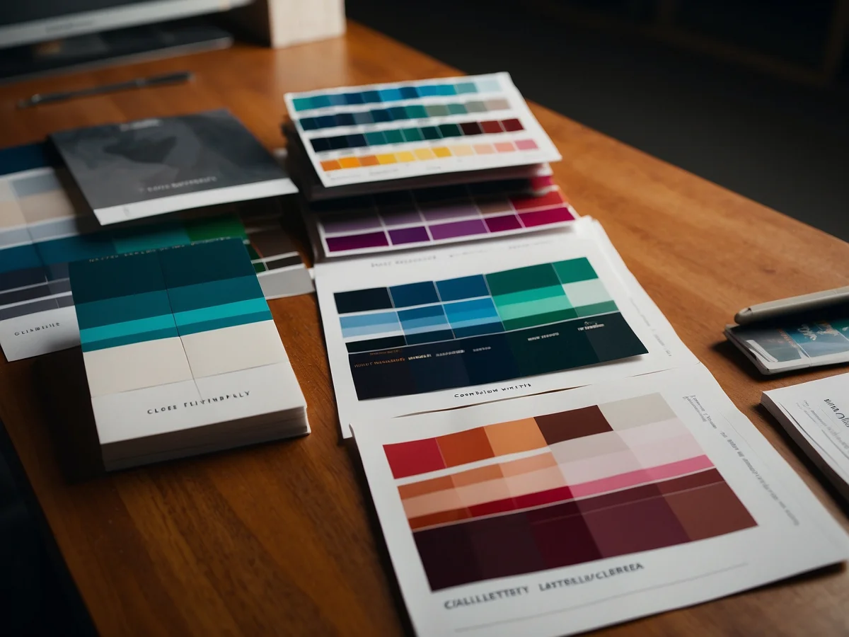 Wavelength Public Media project - Website design and development