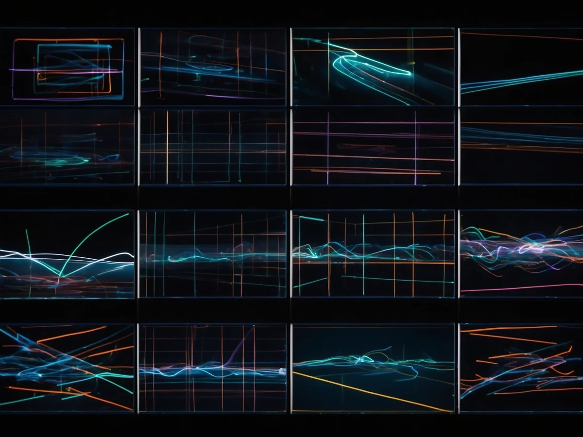 Whiteboard Animation 2 project - Animation and motion graphics
