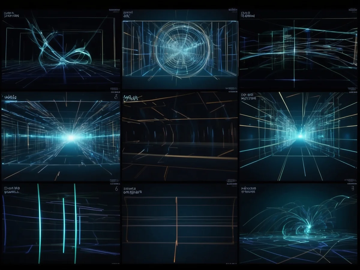 Whiteboard Animation project - Animation and motion graphics