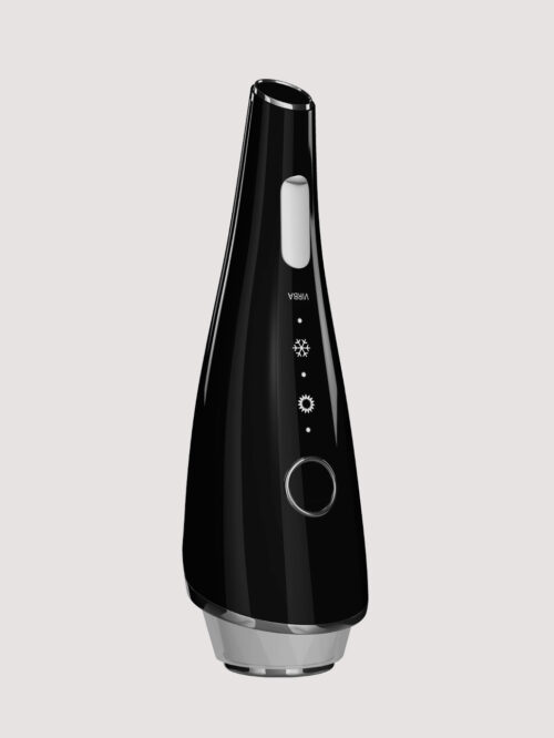 Greenpeace Animation Production