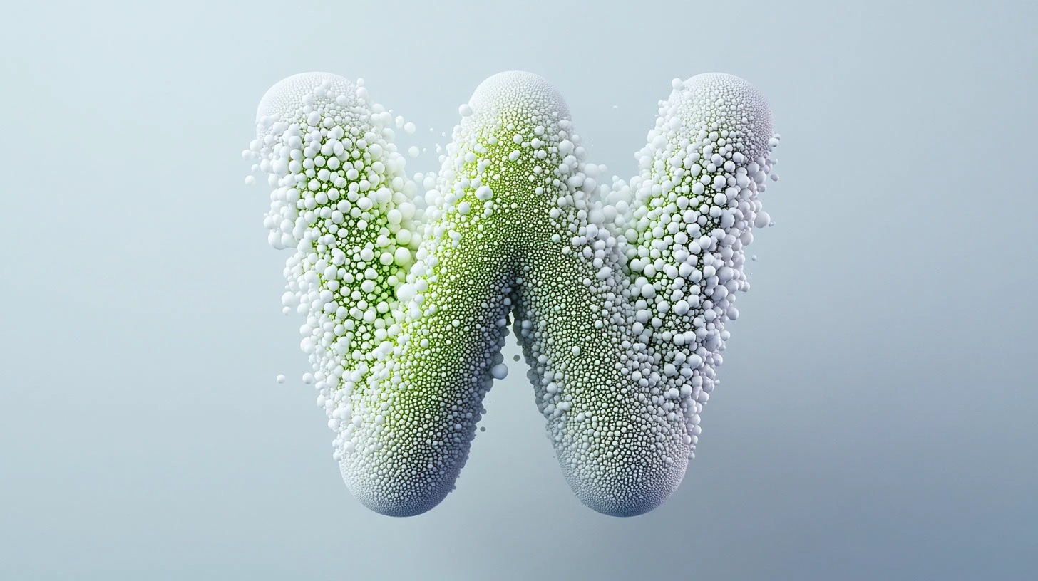 Enterprise software development and technology solutions