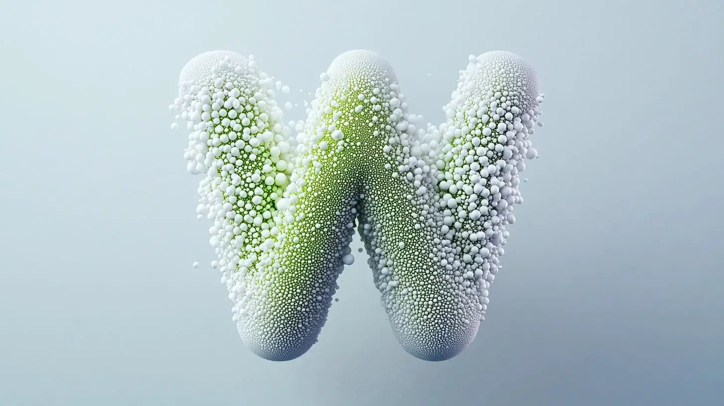 Hardware engineering and product design services