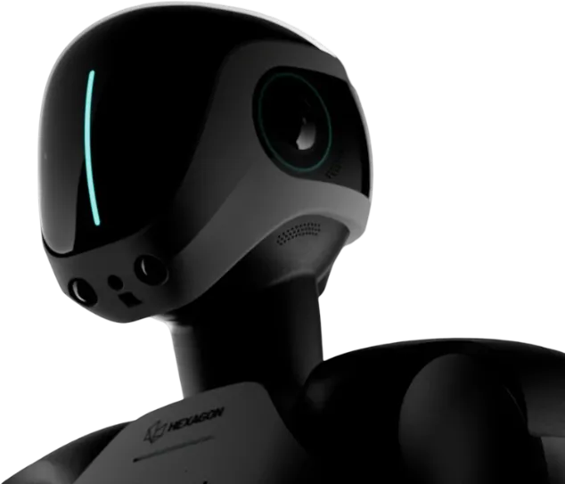 Hardware engineering and product design services