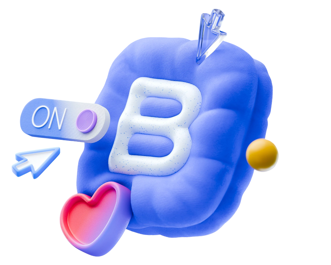 Enterprise software development and technology solutions