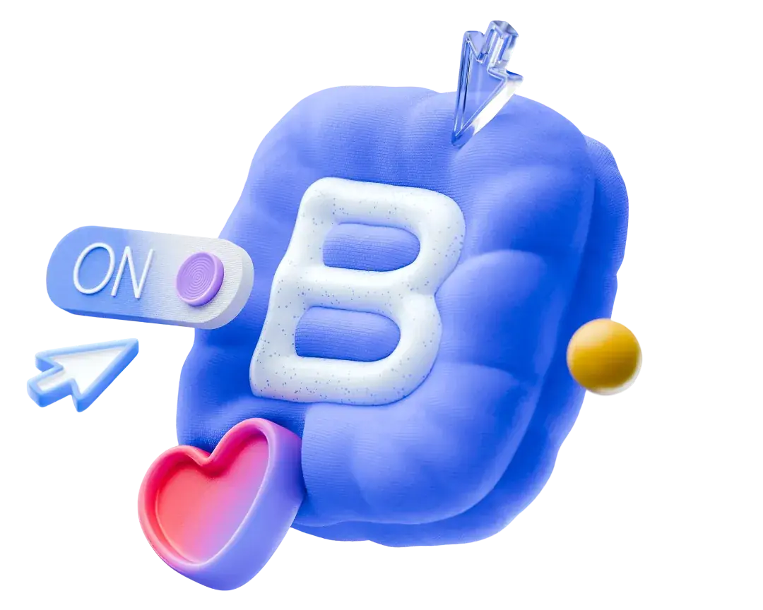 Hardware engineering and product design services