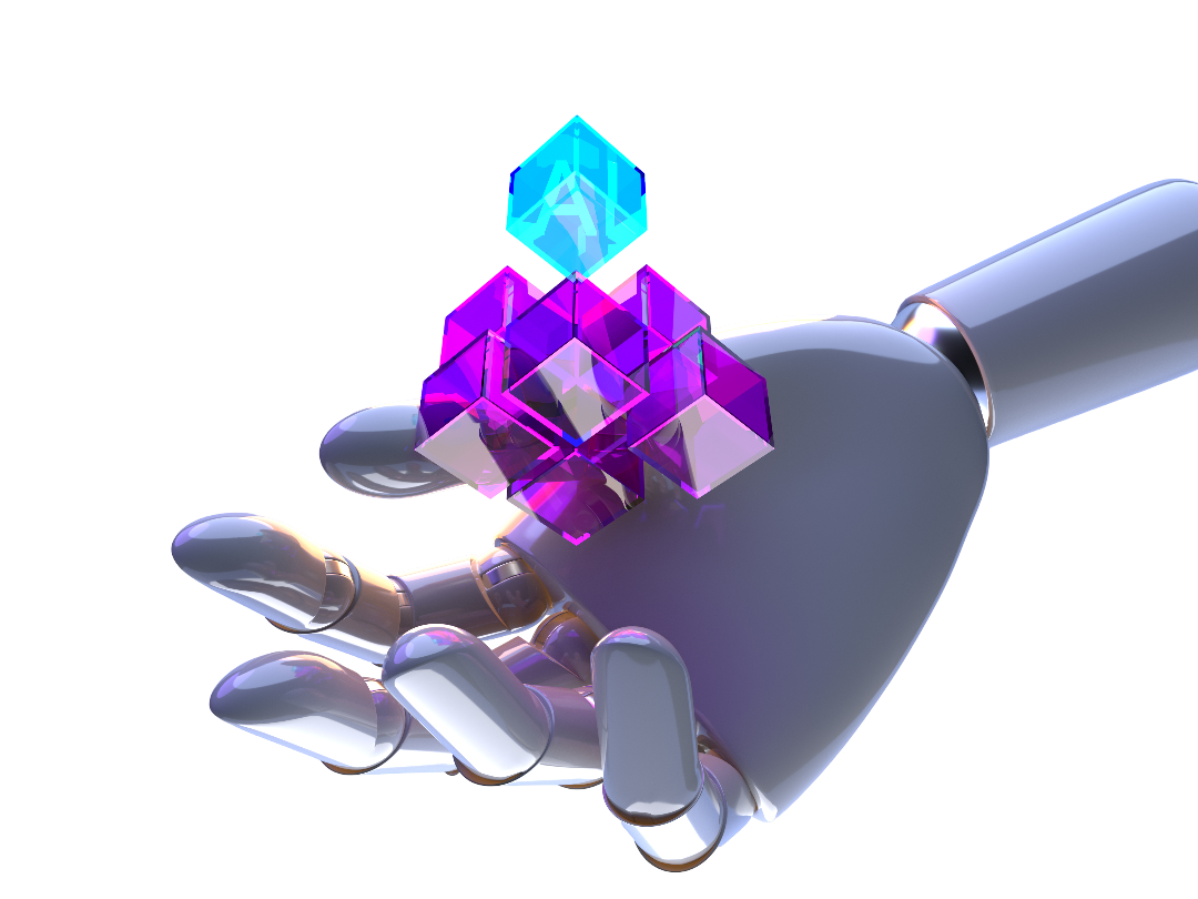 Enterprise software development and technology solutions