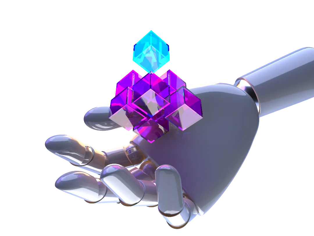 Hardware engineering and product design services