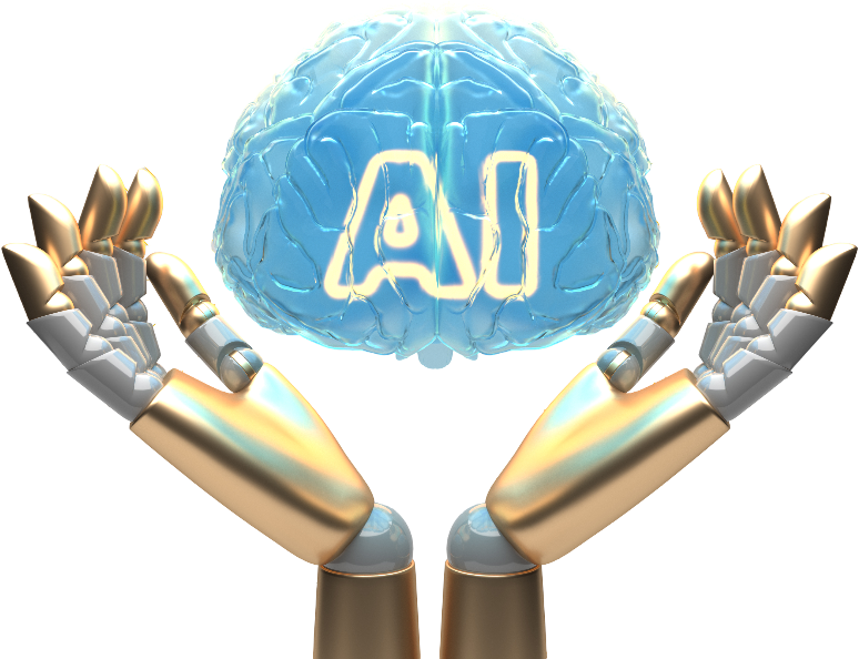 Enterprise software development and technology solutions