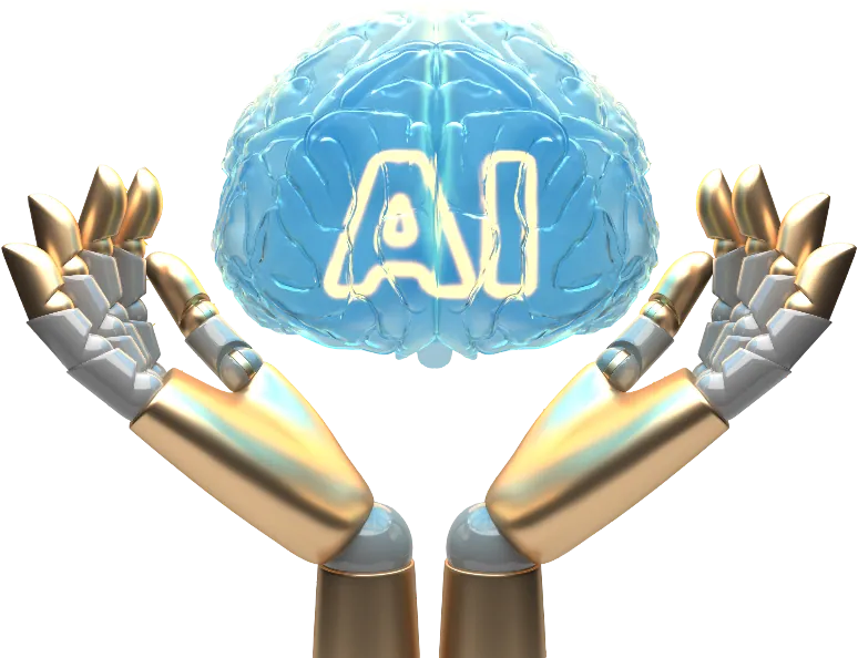 Hardware engineering and product design services