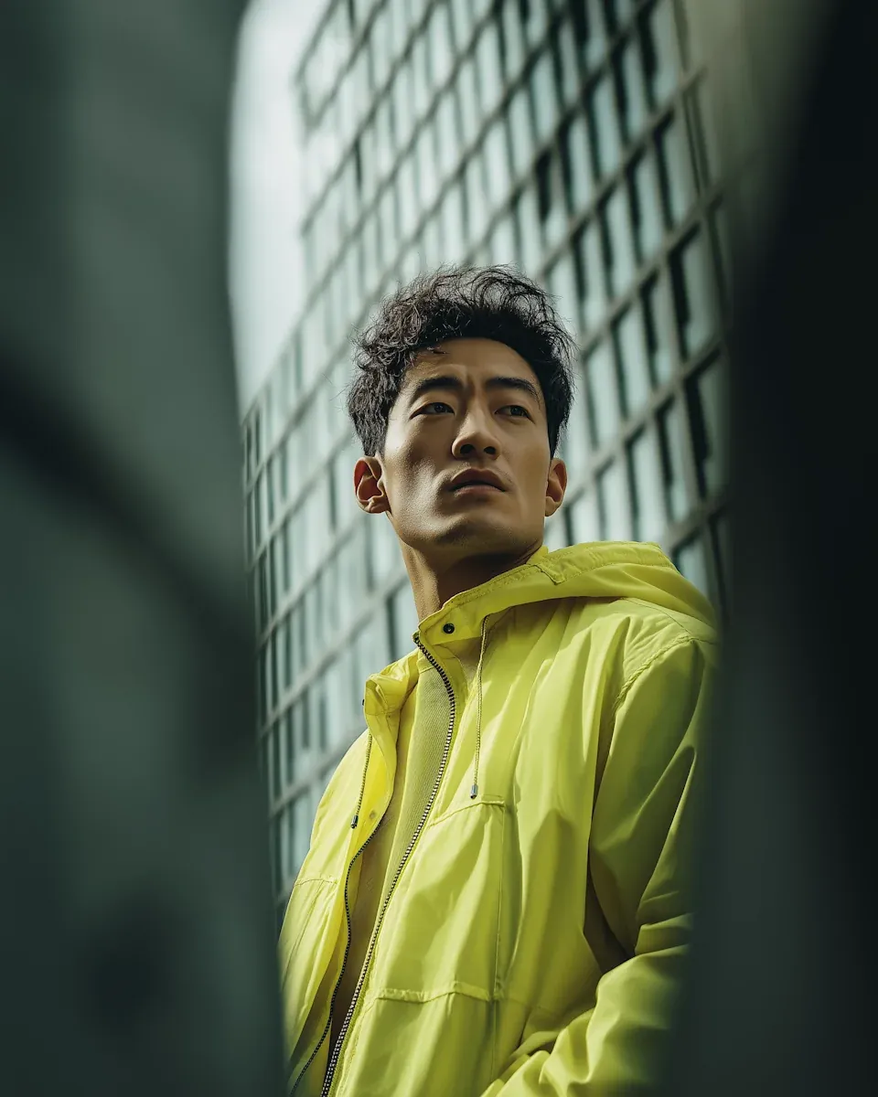 Hardware engineering and product design services