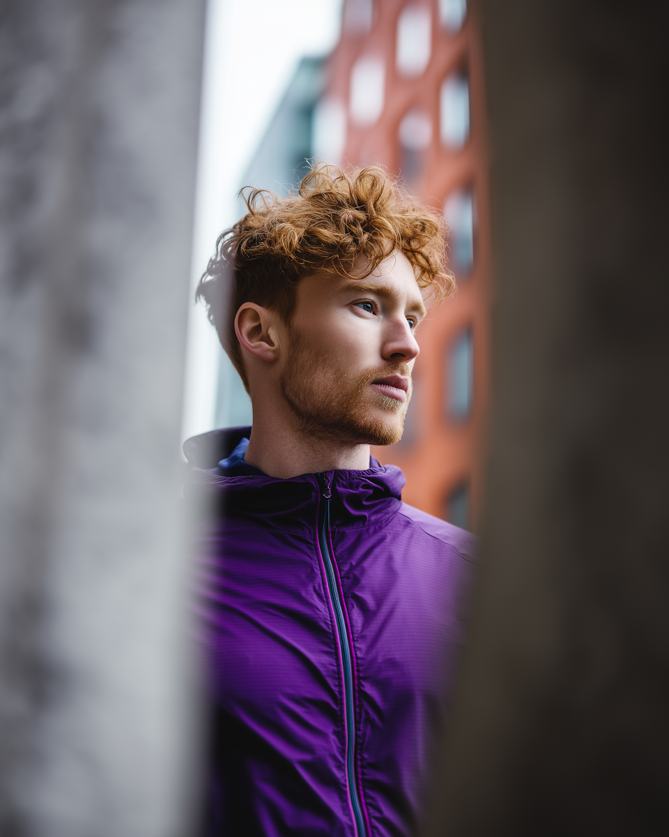 Enterprise software development and technology solutions