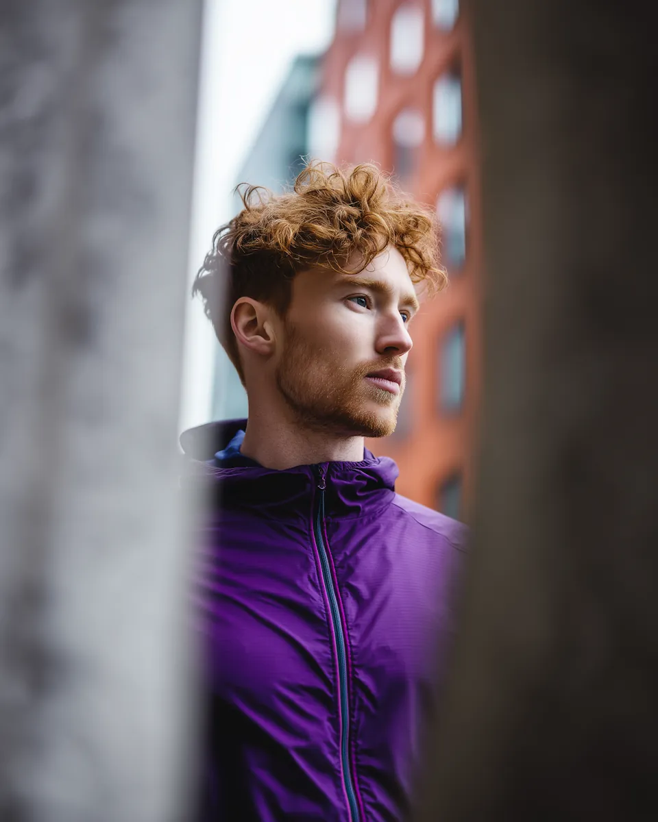 Hardware engineering and product design services