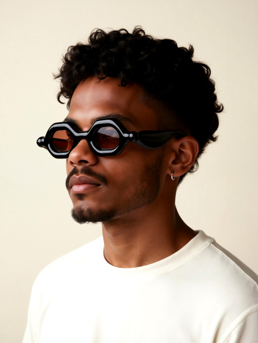 Enterprise software development and technology solutions