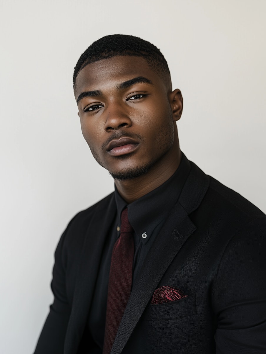 Enterprise software development and technology solutions