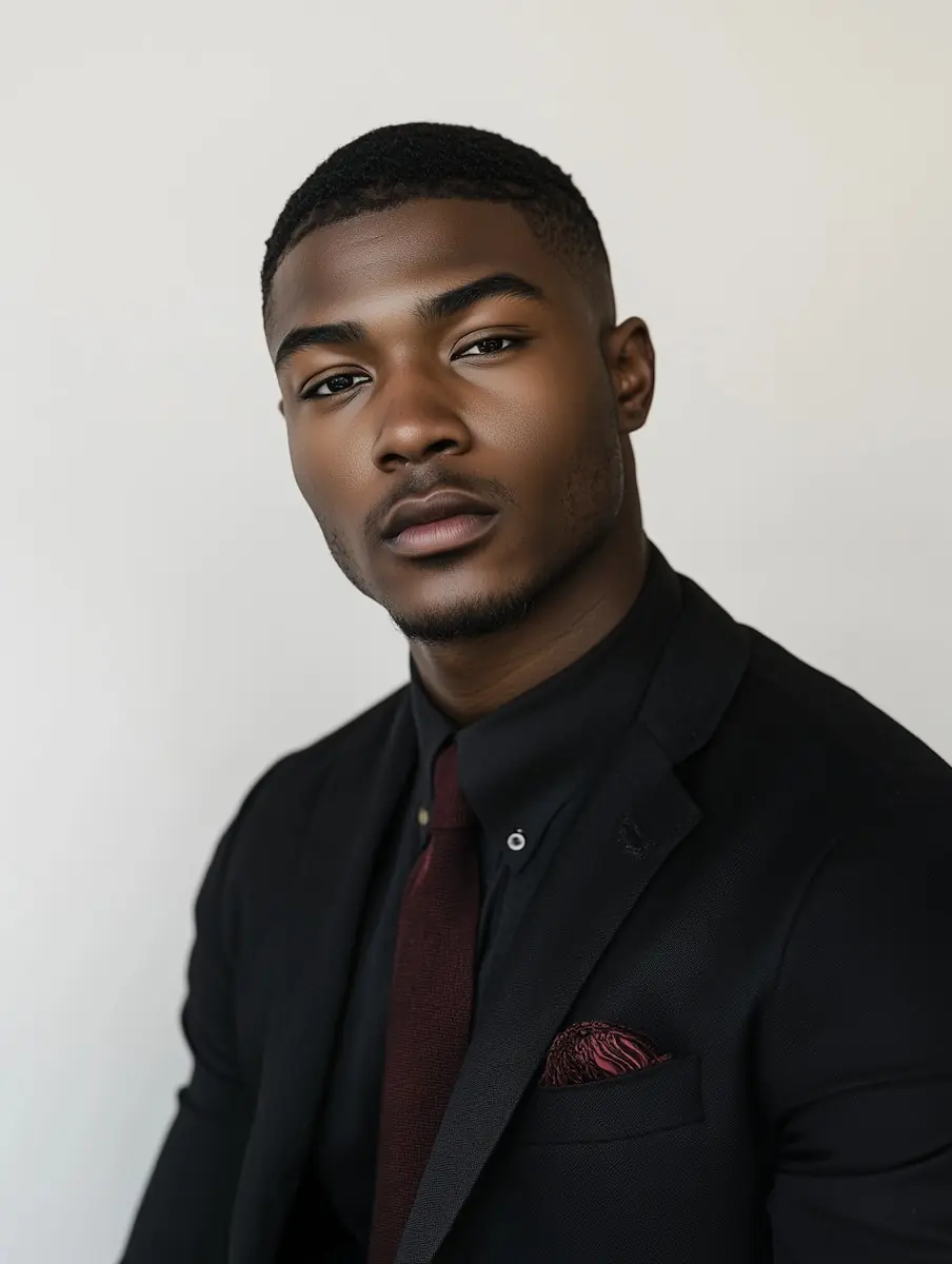 Hardware engineering and product design services