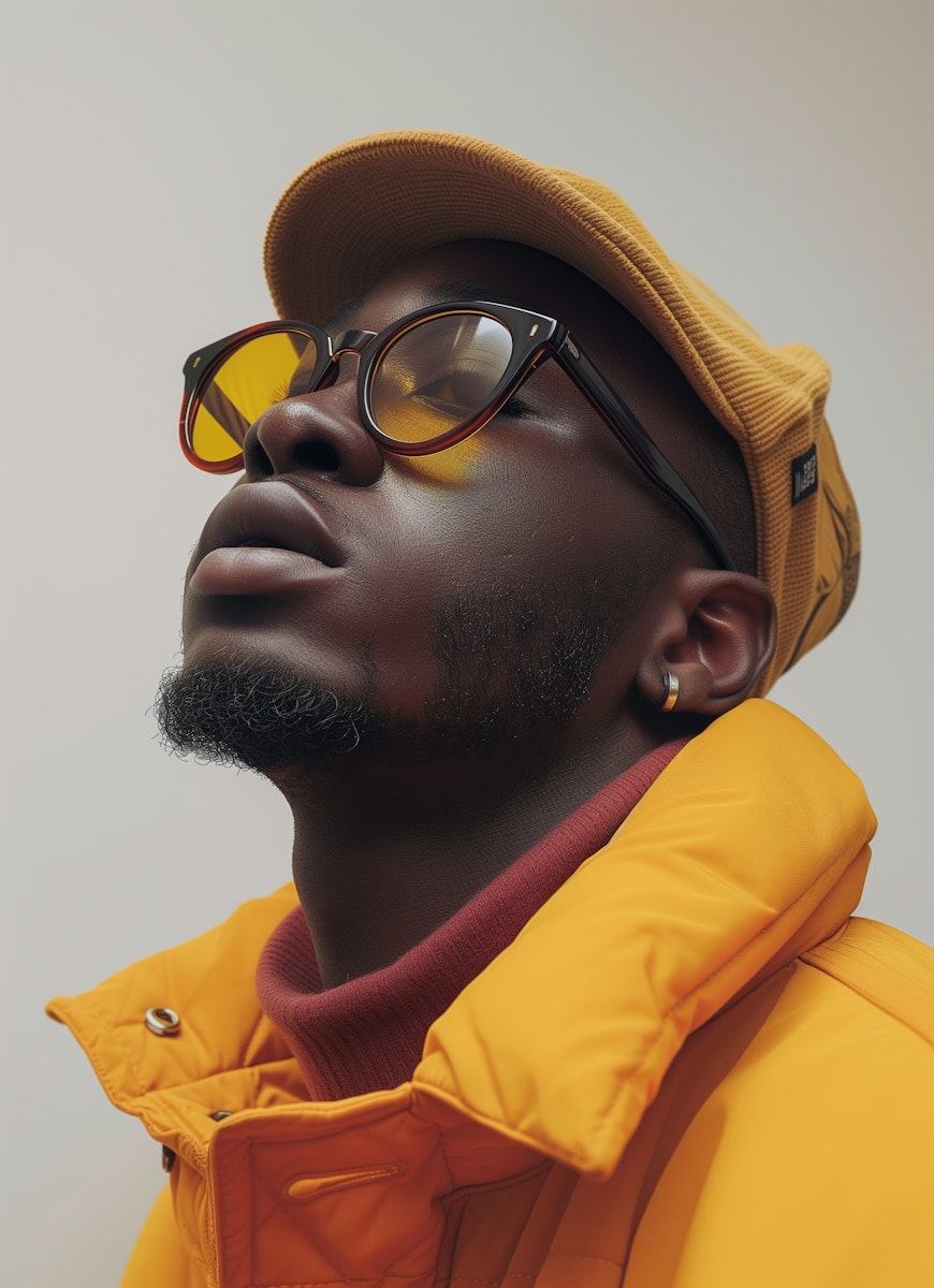 Enterprise software development and technology solutions